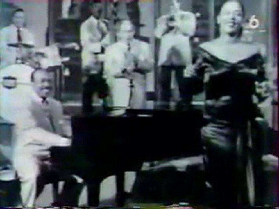Basie 9