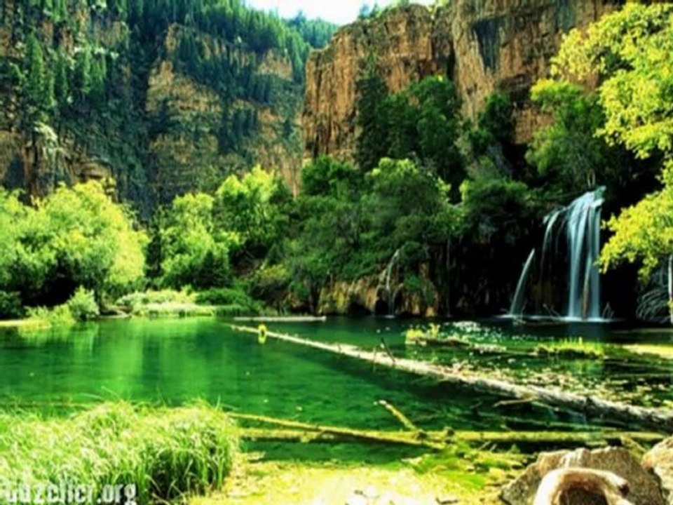 GÜCÜM YETMEZAĞLARIM