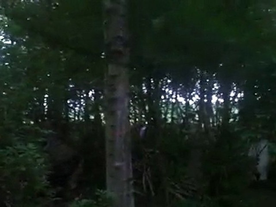 30/05 1