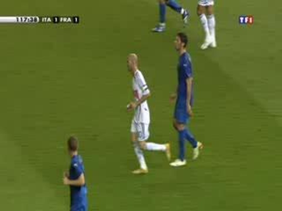 zidane-coup-tete-materazzi