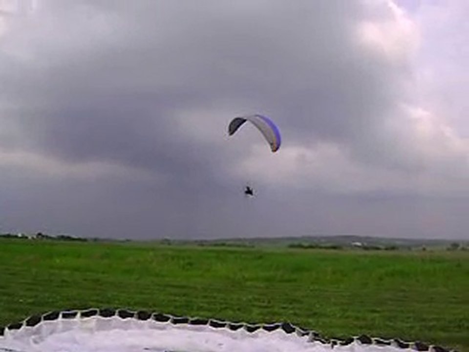 MOV03843