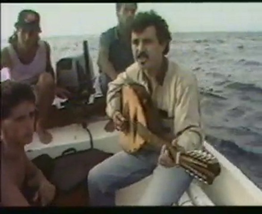 Cherif Hamani P3