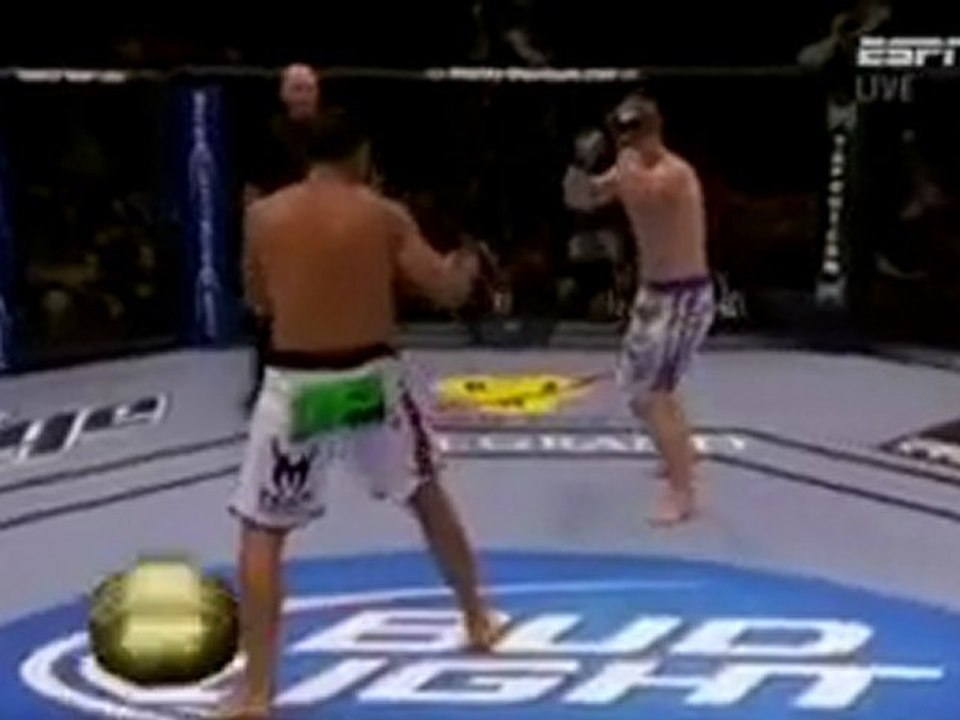 J4s0n Br1lz vs 4n70n10 R0g3r10 N0gu31r4