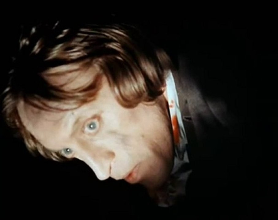 Mister Designer / Господин оформитель - Donna Anna