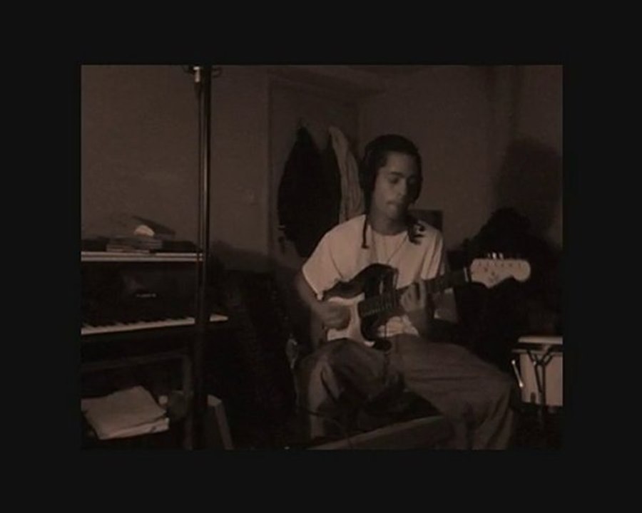 jah jah music SAYMON and BOB MARLEY