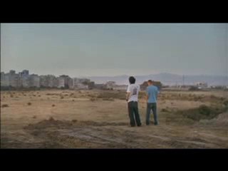 Eastern Plays (2009) Trailer