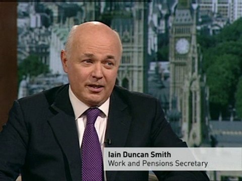 Laws pays price for expenses claims