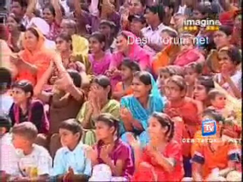 Desi Girls - 30th may 2010 - Pt4