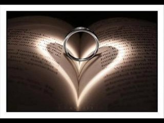 işte mükaemmel şiir BU NASIL AYRILIK