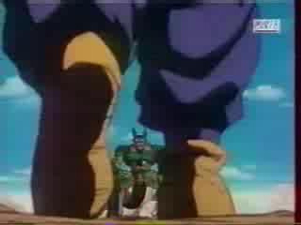 sangokucell