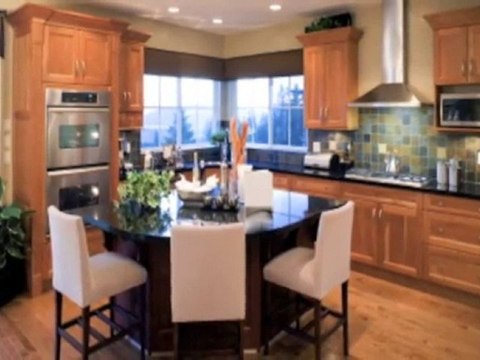 Renovations & Kitchen cabinets Anaheim, CA