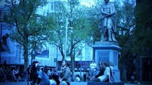 Les chinoiseries