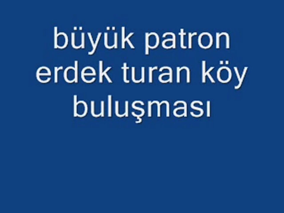 Film_0002patron org gelişi
