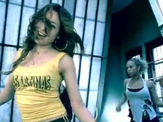 02. Simple As That PV Melody