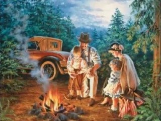 ★★★Liberta★★★(Borsalino)