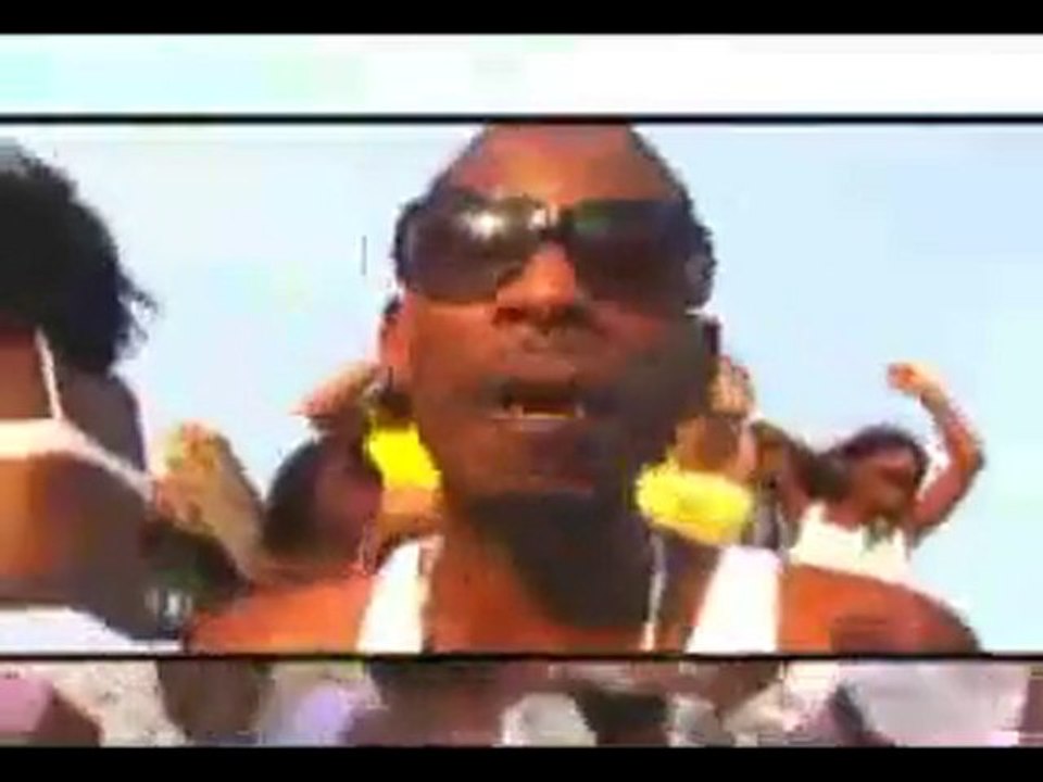 Deva Bratt- Bundle a Gyal