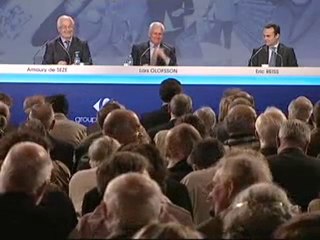 actionnaire-carrefour-fraise-chiasse