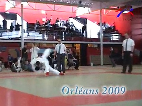 Ju-Jit'&Co, le Ju-Jitsu à Bry sur Marne