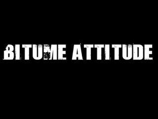 HAYCELEM - BITUME ATTITUDE - rap rue ghetto