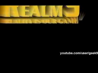 Projet Duke Nukem 3D (HD) Pas encore fini