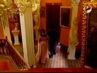 A LA VUELTA DE LA ESQUINA - HOTELES DE LIMA 1de2