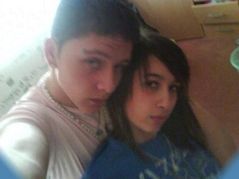 Lui et moi, une histoire d'amour pas comme les autres