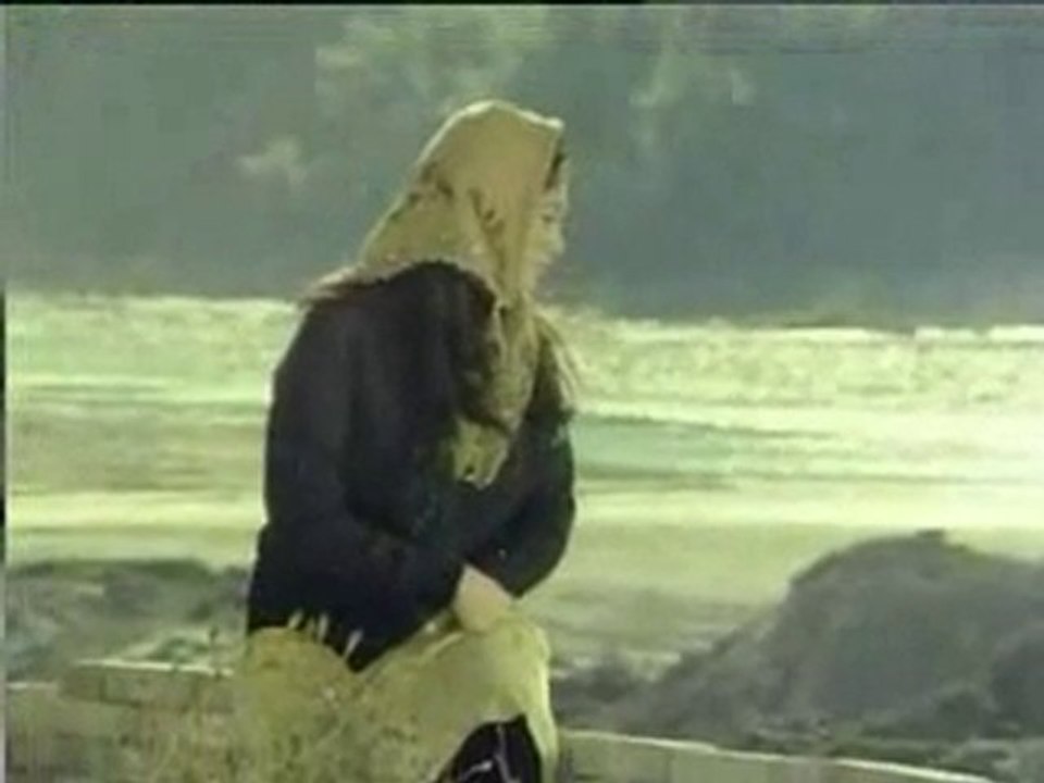 alyazmalim Orhan Ercandan