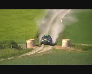 Best of jdf 2010