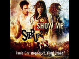 50 cent - In Da Club Remix