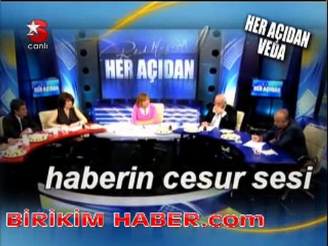 STAR TV-0530-1359