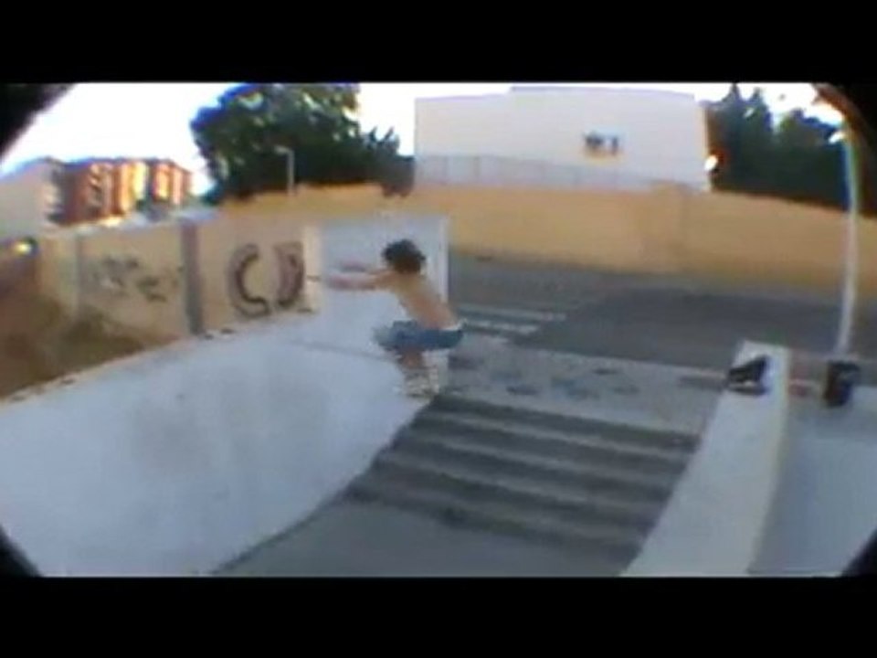Project of Motion Maker ★ Guty ... Efedeté