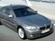 BMW 5 series launch movie - nouvelle BMW série 5 (F10)