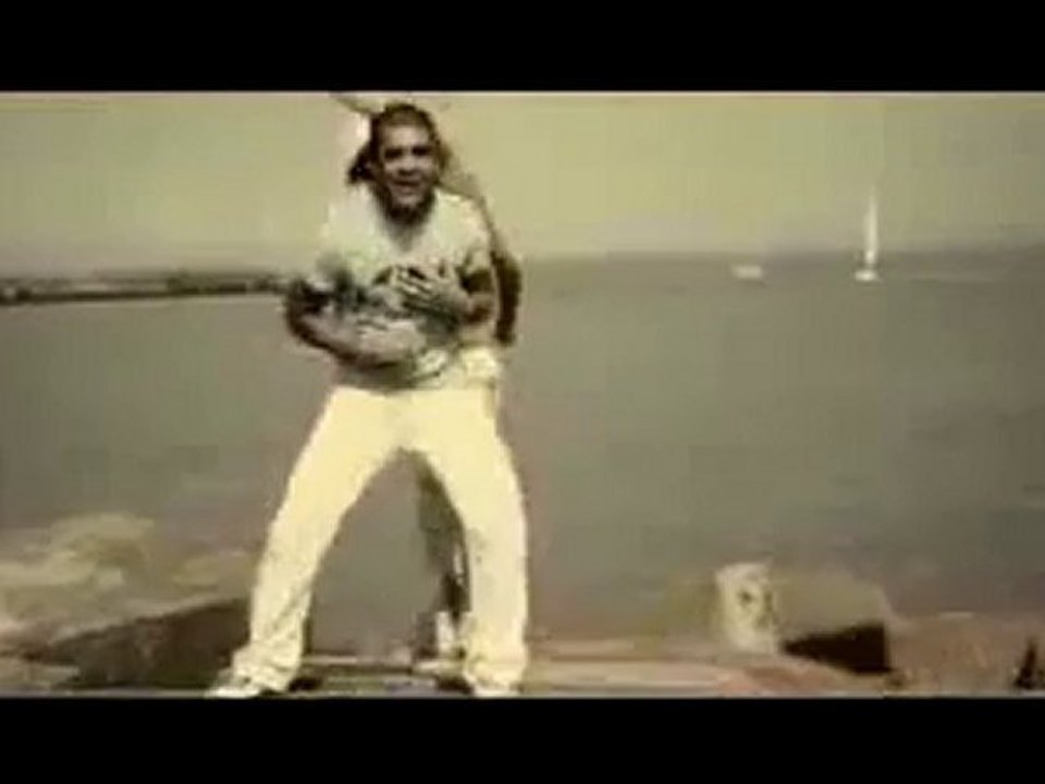 Douzi Ft. Taxman - lala Myriama music Morocco