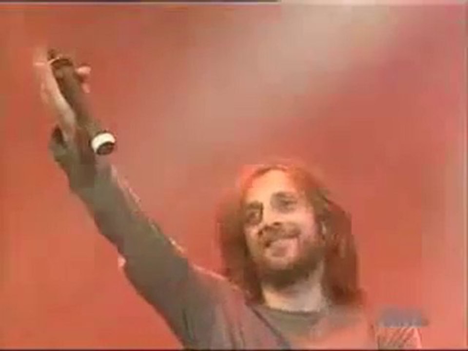 Kazım Koyuncu-Denizde Karartı Var