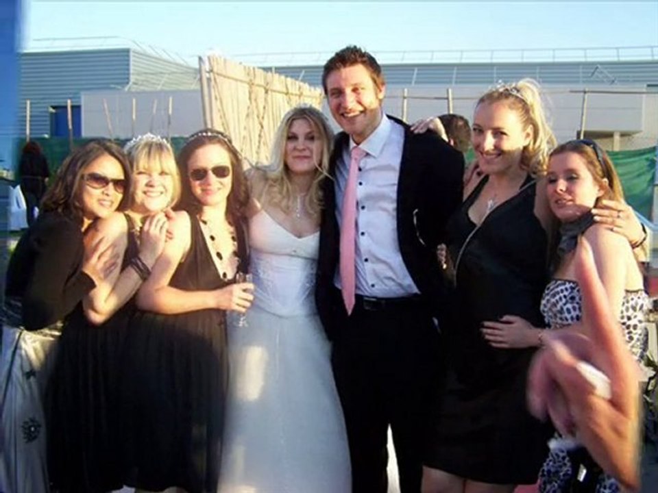 Mariage Elo alexis_0001