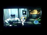 Videotest Resident Evil 5 Part 2