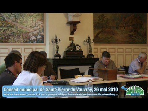 10-modification des statuts de la CASE - présentation