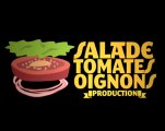 Jingle - Salade Tomates Oignons
