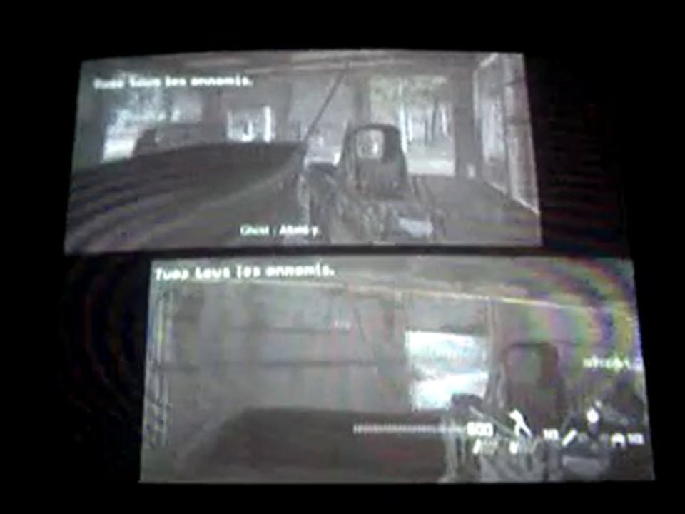 cooperation virus666 est gost