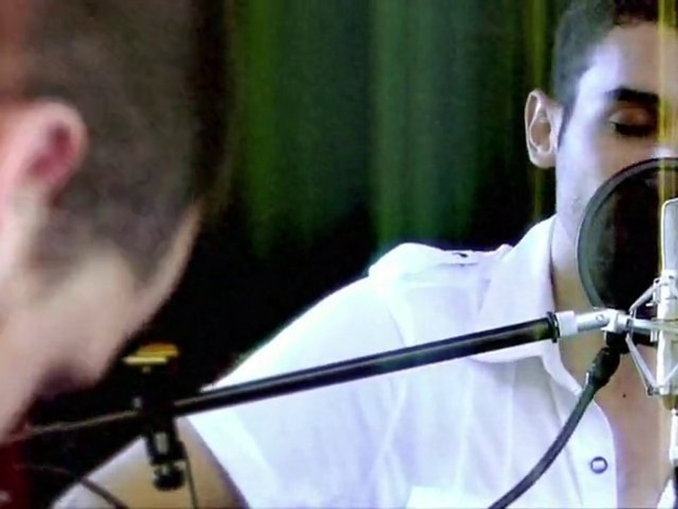 Clip K1