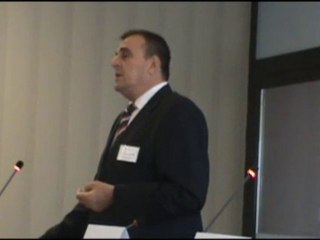 alegeri PDL Mangalia 2