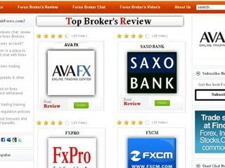 Sometime you just have to expect the unexpected