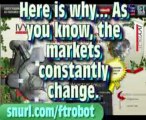 Automated Forex Robot | Free Forex Robots