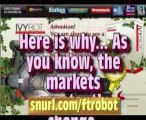 Forex Traders | Best Forex Trading Robot