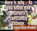 Forex Trader | Forex Trading Robots