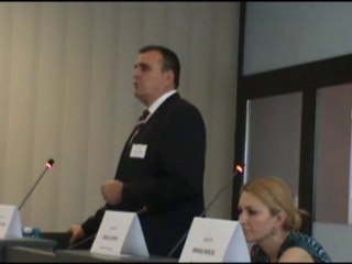 alegeri PDL Mangalia 3