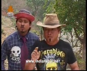 Meri Bassai Part 2 29 May 2010