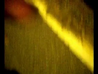 Outtakes from The Starrs Bridge Jogger II