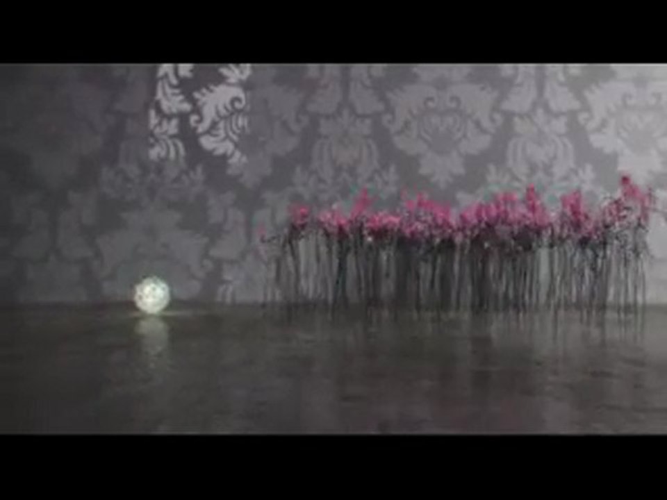 Meya Orkestrası & GÜLDEN HANEDAR---SARI GÜLÜM---