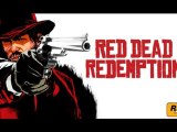 OST Red Dead Redemption 03-Dead end alley